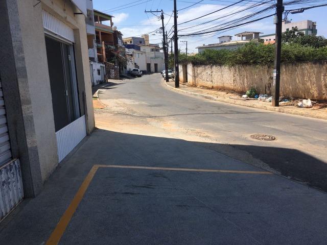 Loja no KM 17 em Itapuã - Foto 3