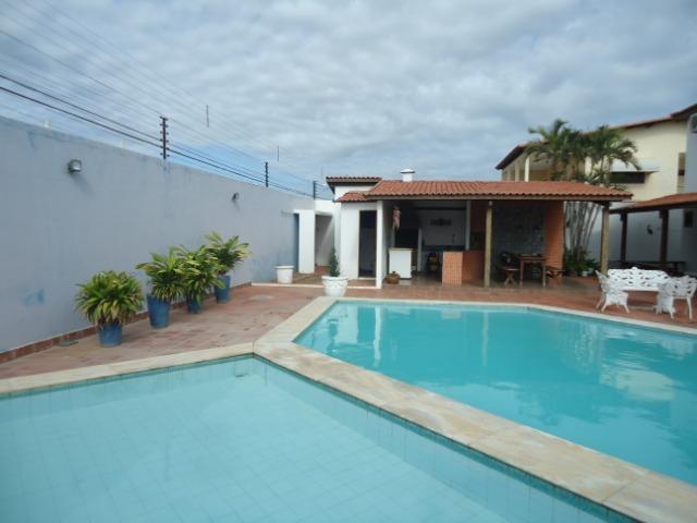 Casa usada de excelente padrão em Petrolina! - Foto 4