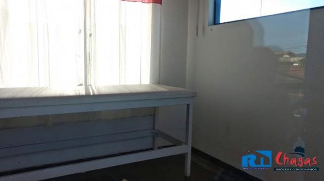 Academia com piscina olímpica aquecida, caraguatatuba - Foto 18