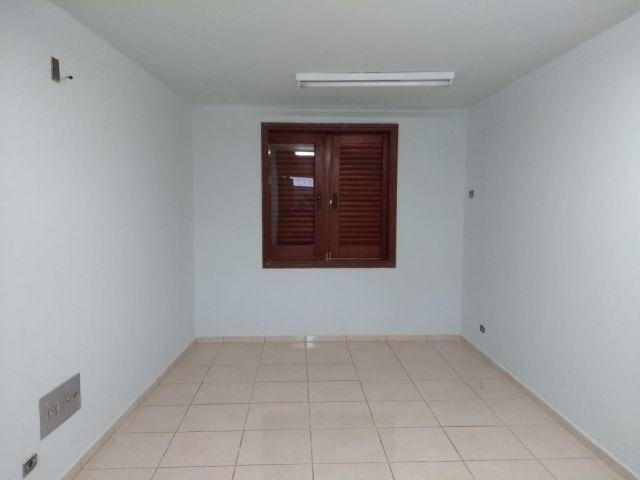Sobrado com elevador em região de clinicas e hospitais com 580m² próximo da Av. Curitiba - Foto 10