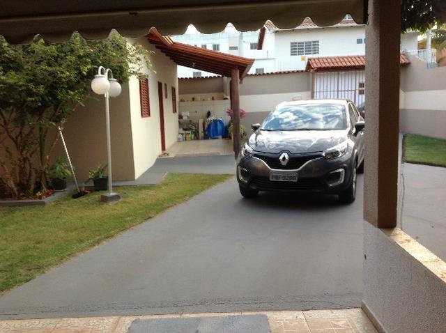 Casa em caldas 4 dormitórios,casa do caseiro,pego casa na cidade ocidental,ou Valparaiso