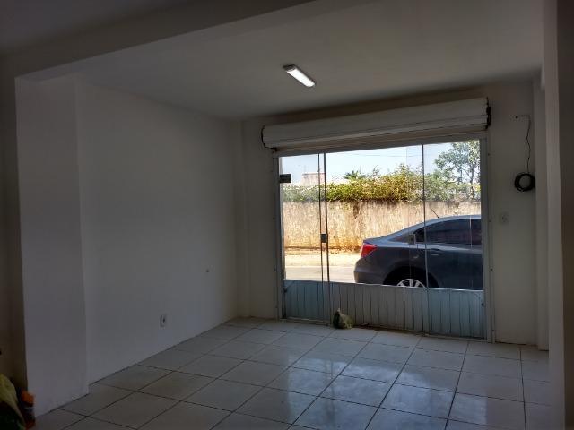 Loja no KM 17 em Itapuã - Foto 8