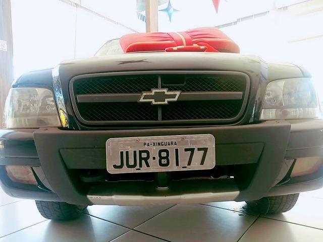 Gm - Chevrolet S10 - Foto 7