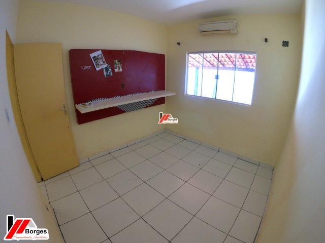 Casa na Nova Imperatriz em Condomínio Fechado - Foto 14