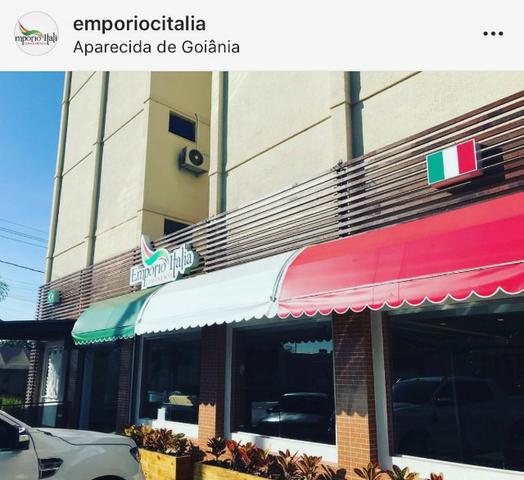 Empório e Conveniência Italia - Foto 9