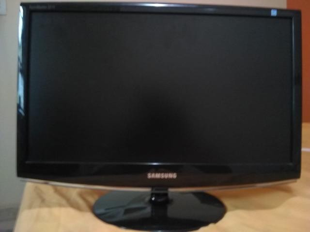 SAMSUNG SYNCMASTER 2233BW WINDOWS 10 DRIVERS