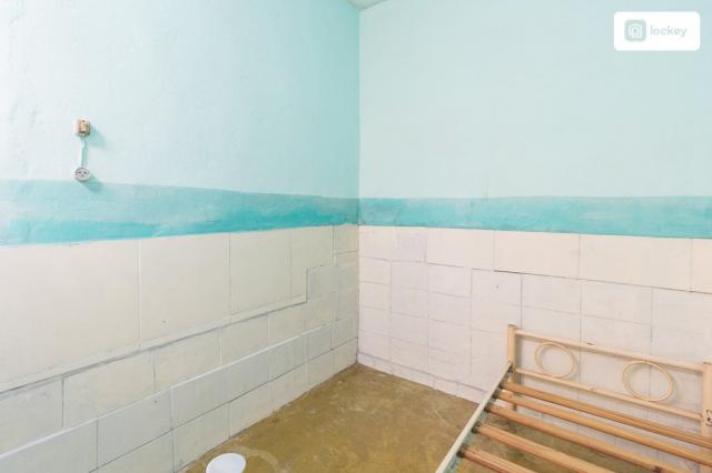 Kitnet com 40m² e 1 quarto - Foto 12