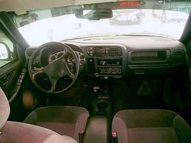 Gm - Chevrolet S10 - Foto 10