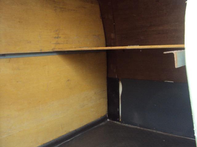 Fiat Ducato-10 Maxi Cargo Curta 2.3 - Foto 3