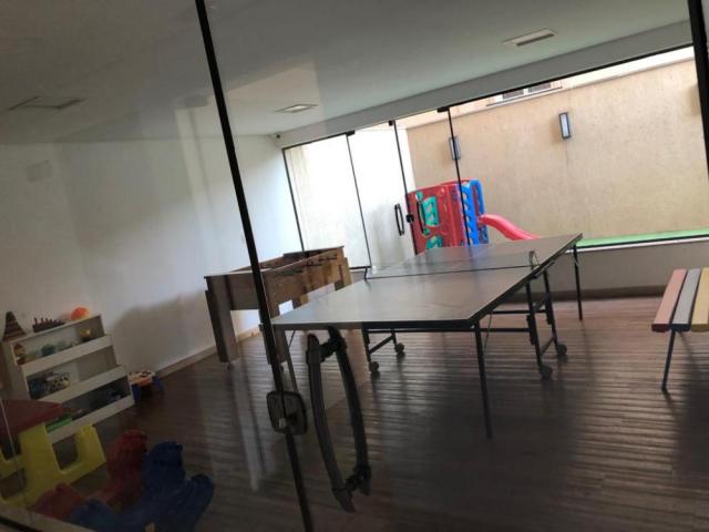Apartamento para alugar com 2 dormitórios em Centro, Sertãozinho cod:7525 - Foto 11