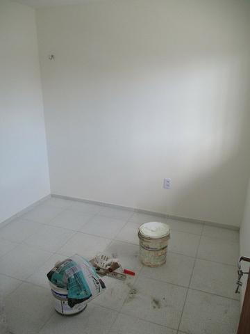 Excelentes Apartamentos no Novo Metrópole - Foto 4