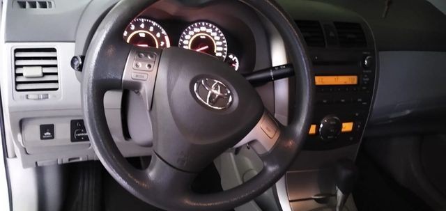 Corolla GLI - Foto 6