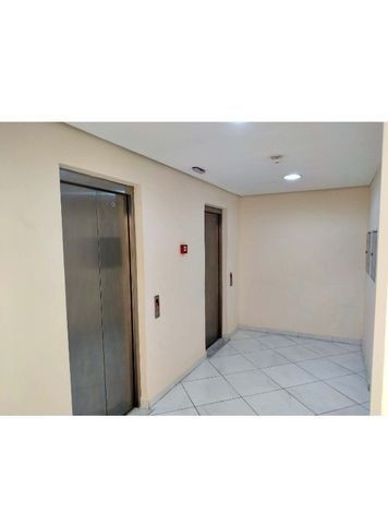 MA82= Apartamento de 50m² e 65m² com suíte, 2 dormitórios, 1 vaga - Osasco - Quitaúna - Foto 9