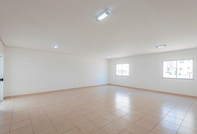 Condominio Residencial Ville Serra Dourada - Foto 14