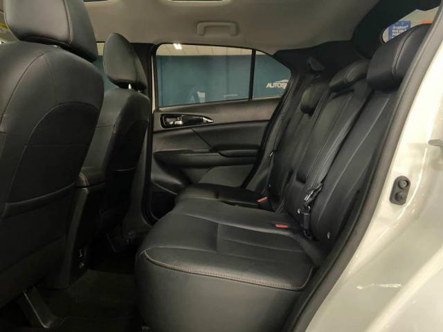 Mitsubishi Eclipse HPE-S - Foto 10