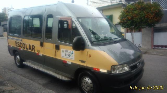 ducato 2010 olx