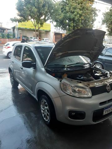 Aluguel de veículos - Foto 2