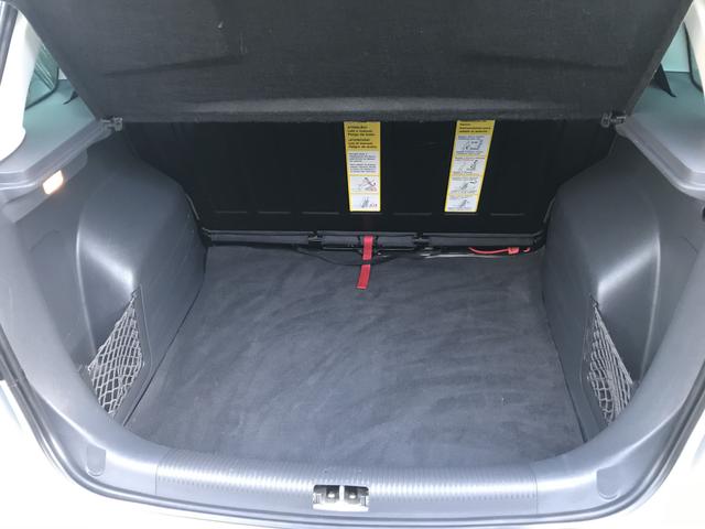 VW SpaceFox - Foto 11