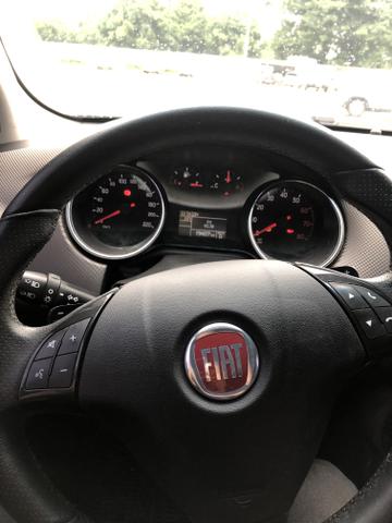 Fiat bravo - Foto 5