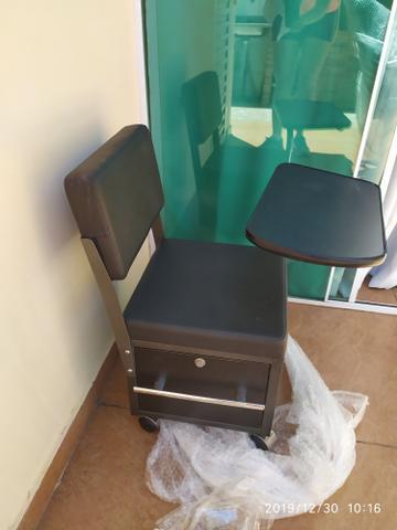 Móveis de Salão - Foto 4
