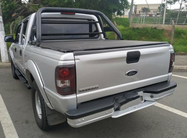 Ranger XLS 2.3 CD - Foto 5