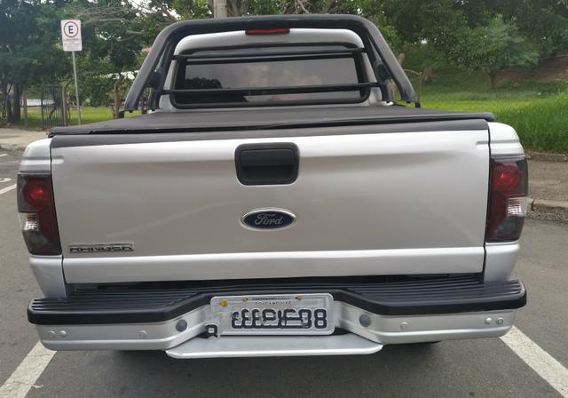 Ranger XLS 2.3 CD - Foto 7
