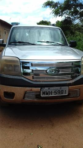 Vendo Ranger 2011