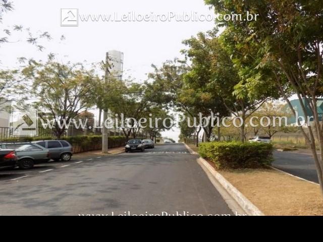 Araraquara (sp): Apartamento qbcul bzxxd