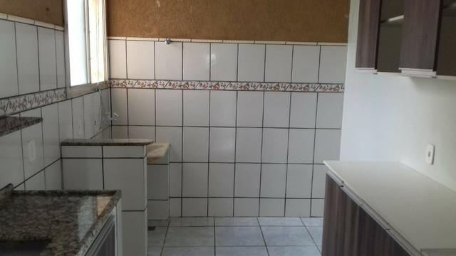Lindo Apartamento - Foto 17