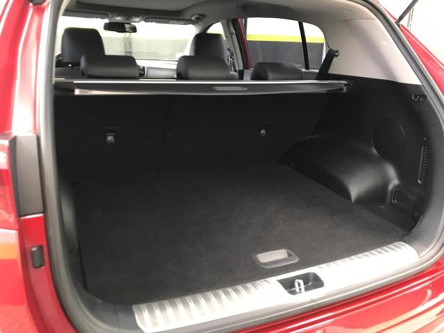 Sportage Ex 2.0 - 2017 - Oportunidade!! - Foto 6