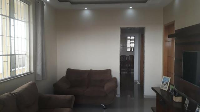 Ótima casa a venda no Jardim 25 de Agosto - Foto 2