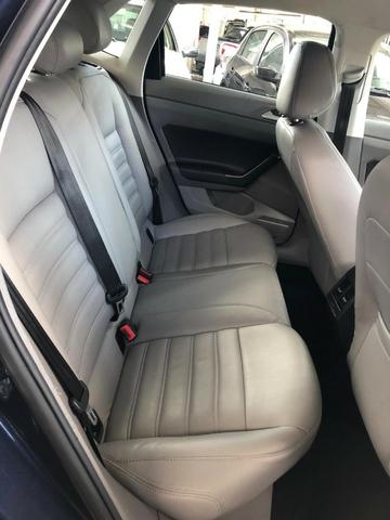 Polo tsi 2018 automatico - Foto 4