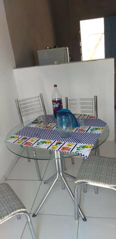 Casa em Porto Seguro - Foto 6