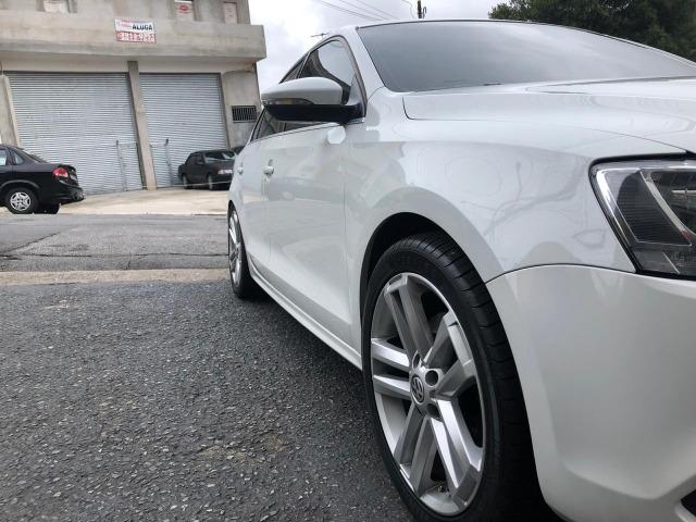 Jetta tsi 211 cv 2014 - Foto 18