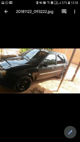 Carro - Foto 4