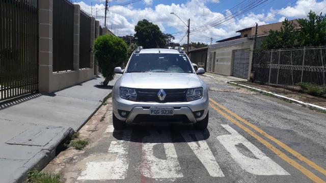 Carro - Foto 3