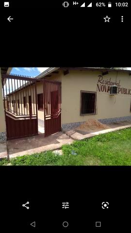 Residencial com 10 kitnets - Foto 7