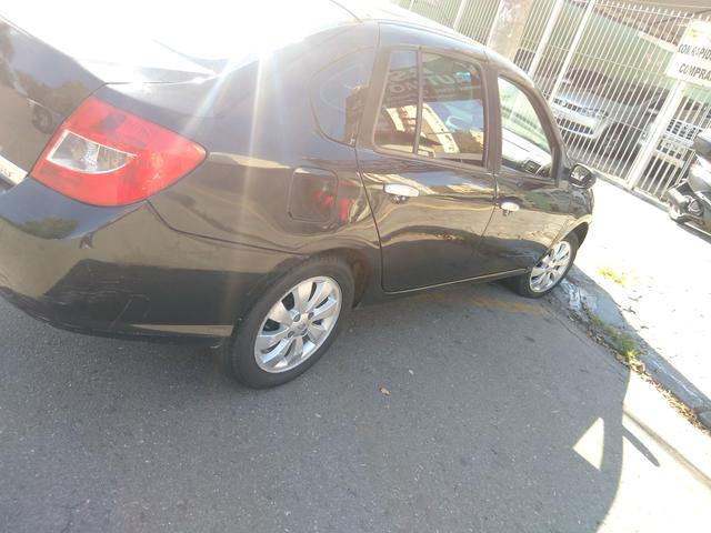 Carro - Foto 3
