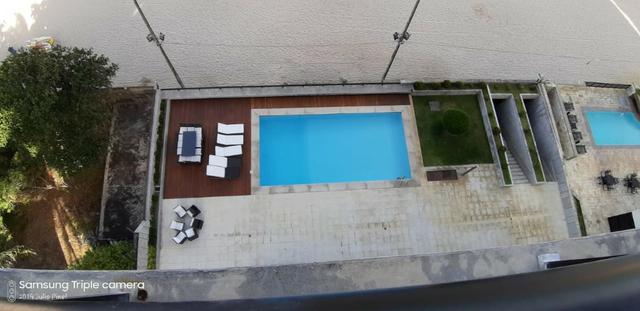 Apartamento em Piedade no Edf Flamingo - Foto 20