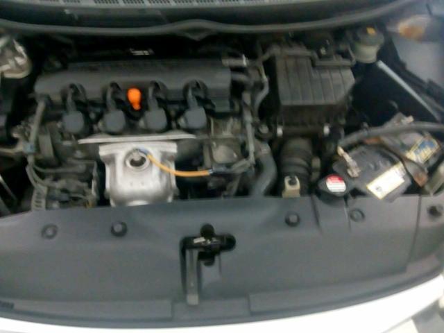 Civic automático - Foto 6
