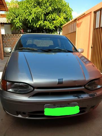 Palio 98 - Foto 6