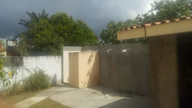 Vamos curtir o verão na Ilha de Itaparica - Foto 6
