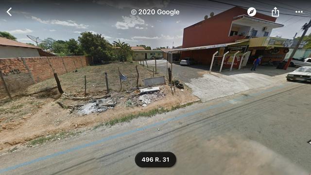 Lote no caminho do Lago- Oportunidade - Foto 2