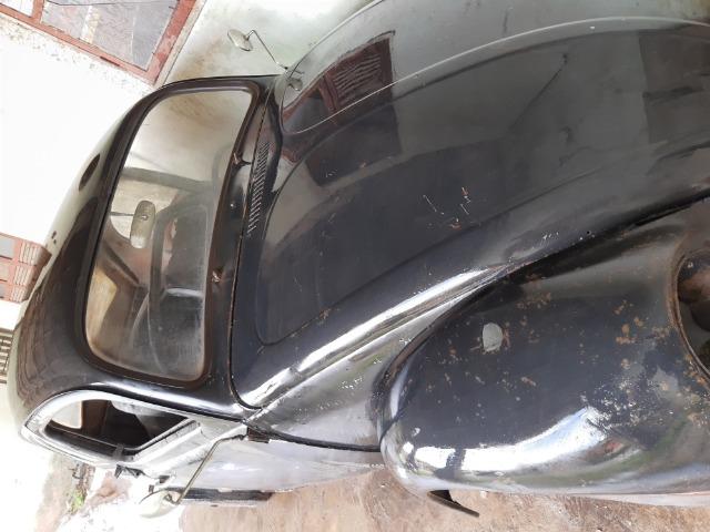 Automóvel - Foto 3