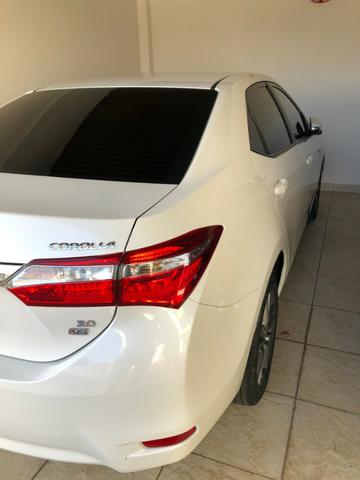 Corolla - Foto 2