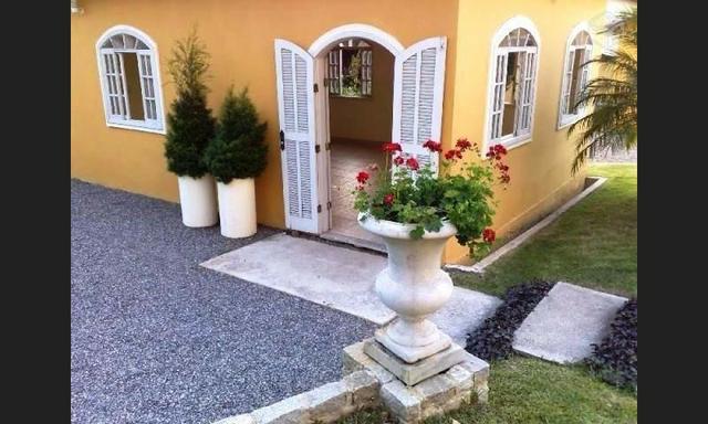 Bragança - Foto 2
