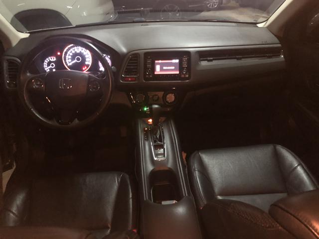 Honda Hr v 2016 - Foto 2