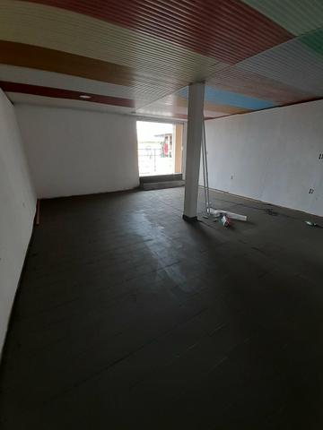 Salas comerciais no Alvorada - Foto 2