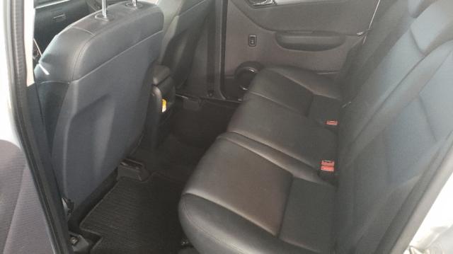 Mercedes B 180 B180 4P - Foto 12