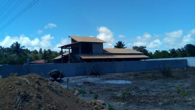 Excelente Casa na Praia da Lago do Pau - Foto 7